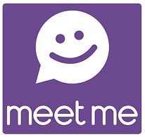Meetme