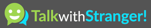 Talk with Stranger's Blog Logo