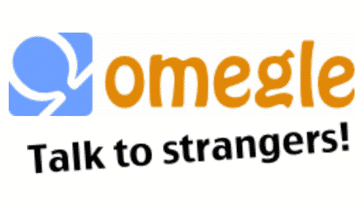 Omegle talk random chat alternatives chat websites