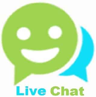tws live chat