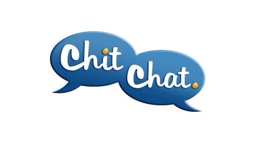 Free Chit Chat with Strangers<p><small>Engage in chit chat with strangers online to kill boredom</small> Picture on Talkwithstranger.com Free Chit Chat with Strangers<p><small>Engage in chit chat with strangers online to kill boredom</small> Picture on Talkwithstranger.com