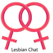 Free Lesbian Chat<br/> <small>Lesbian chat, lesbian chat room</small> Picture on Talkwithstranger.com Free Lesbian Chat<br/> <small>Lesbian chat, lesbian chat room</small> Picture on Talkwithstranger.com