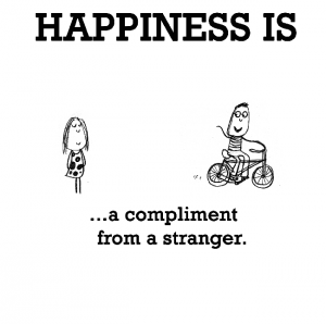 Free Live Chat Rooms <br/> <small>Chat Irrespective of your gender. Real time Chat without Judgement</small> Picture on Talkwithstranger.com Free Live Chat Rooms <br/> <small>Chat Irrespective of your gender. Real time Chat without Judgement</small> Picture on Talkwithstranger.com