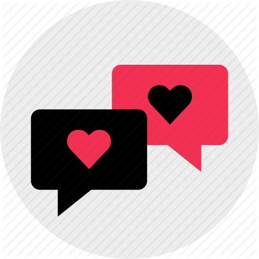 Free Love Chat <br><small>Love chat room</small> Picture on Talkwithstranger.com Free Love Chat <br><small>Love chat room</small> Picture on Talkwithstranger.com