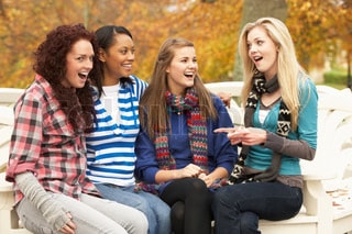 Free Free Mobile Chat Rooms <br/> <small>Mobile Phone Chat - iPhone Chat, Android Chat, Free Phone Chat</small> Picture on Talkwithstranger.com Free Free Mobile Chat Rooms <br/> <small>Mobile Phone Chat - iPhone Chat, Android Chat, Free Phone Chat</small> Picture on Talkwithstranger.com