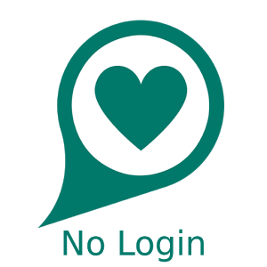 Free Mocospace Chat Rooms Alternatives <br> <small>Moco space Chat - Sites Like Mocospace - Mocospace Like Sites</small> Picture on Talkwithstranger.com Free Mocospace Chat Rooms Alternatives <br> <small>Moco space Chat - Sites Like Mocospace - Mocospace Like Sites</small> Picture on Talkwithstranger.com
