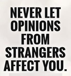 Free Omegle Random Chat Alternatives <br/> <small>Omegle Chat - Sites Like Omegle - Omegle Like Sites</small> Picture on Talkwithstranger.com Free Omegle Random Chat Alternatives <br/> <small>Omegle Chat - Sites Like Omegle - Omegle Like Sites</small> Picture on Talkwithstranger.com
