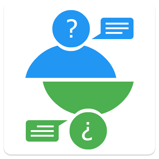 Free Anonymous Chat Room <br/> <small>Anonymous chat room for users who prefer privacy</small> Picture on Talkwithstranger.com Free Anonymous Chat Room <br/> <small>Anonymous chat room for users who prefer privacy</small> Picture on Talkwithstranger.com
