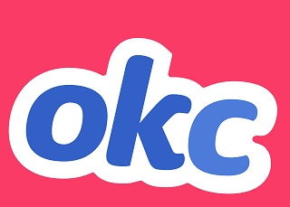OKCupid - Find love online