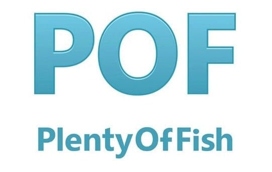 POF