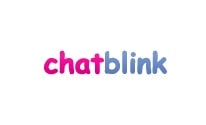 ChatBlink