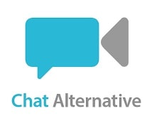 Alternative Chat