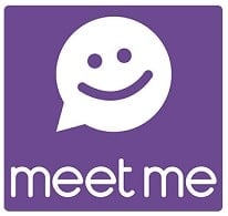 Emerald Chat: The Online Video Chatting Platform You Need to Try – Emerald  Chat – meet new people