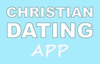 Christian Dating App