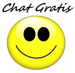 Chat Gratis Chat Gratis Usa