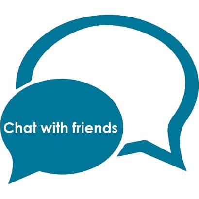 Top Websites To Chat Online With People: Making New Friends