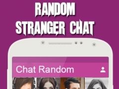 Random iskustva chat video Random Video