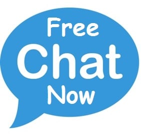 Enjoy Free Online Conversations - Get Started Now!