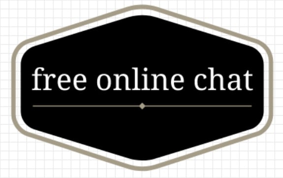 Free web chat