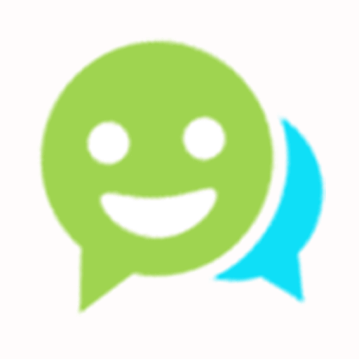Turkmenistan Voice Chat